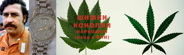 a pvp Лагань