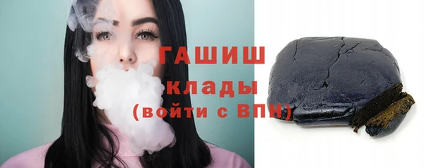 a pvp Лагань