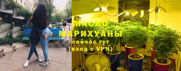 ешки Ладушкин