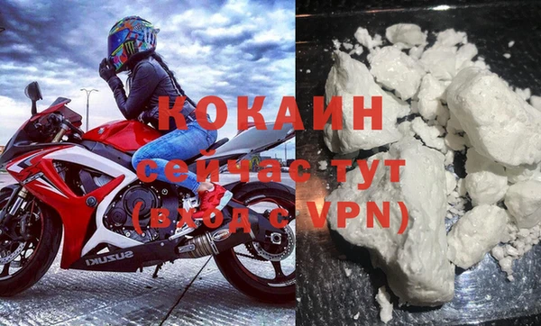 ешки Ладушкин